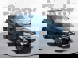 Used 2022 Ford EcoSport Titanium image 3