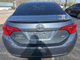 Used 2019 Toyota Corolla SE image 4