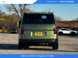 Used 2006 Honda Element EX-P image 3