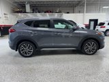 Used 2019 Hyundai Tucson Limited image 2