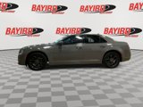 Used 2019 Chrysler 300 S image 5