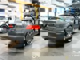 Used 2006 BMW M3 Convertible image 5