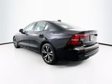 Used 2024 Volvo S60 B5 Core image 5