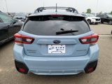 Used 2021 Subaru Crosstrek 2.0i image 5