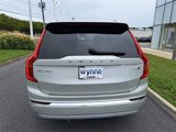 Used 2022 Volvo XC90 T6 Inscription w/ Advanced Package image 6