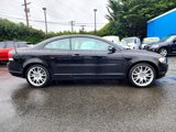 Used 2006 Volvo C70 T5 image 4