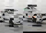 Used 2019 Chevrolet Impala LT image 2