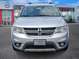 Used 2012 Dodge Journey SXT w/ Popular Equipment Group image 2
