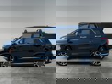 Used 2024 Hyundai Palisade Limited image 2