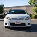 Used 2012 Scion tC image 2