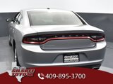 Used 2018 Dodge Charger SXT image 4