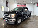 Used 2018 Ford F250 XLT image 2