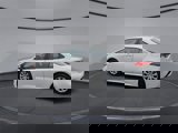 Used 2022 Toyota Corolla LE image 6