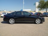 Used 2023 Honda Accord LX image 4