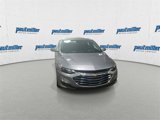 Used 2023 Chevrolet Malibu LT image 3