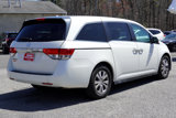 Used 2015 Honda Odyssey EX-L image 6