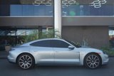 Used 2021 Porsche Taycan image 6