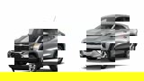 New 2025 Chevrolet Trax LS image 3