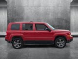 Used 2017 Jeep Patriot Sport w/ Power Value Group image 4