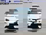 Used 2024 Toyota Corolla LE image 2