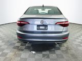 Used 2021 Volkswagen Jetta R-Line image 5