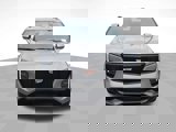 New 2024 Cadillac XT4 Sport image 2