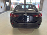 Used 2016 MAZDA MAZDA3 i Grand Touring image 5