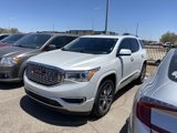 Used 2018 GMC Acadia Denali w/ Technology Package image 5