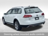 Used 2019 Volkswagen Golf Alltrack SEL image 5