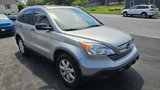 Used 2008 Honda CR-V EX image 4