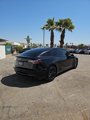 Used 2022 Tesla Model 3 Long Range image 5