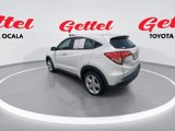 Used 2016 Honda HR-V LX image 6