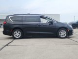 Certified 2022 Chrysler Pacifica Touring-L image 2