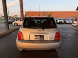 Used 2004 Scion xA image 4