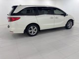 Used 2018 Honda Odyssey EX image 6