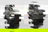 New 2025 Jeep Grand Cherokee Laredo X image 4