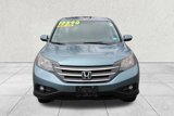 Used 2014 Honda CR-V EX image 3