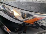 Used 2020 Nissan Altima 2.5 S image 5