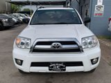 Used 2007 Toyota 4Runner Sport image 2