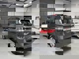 Used 2016 Honda Odyssey EX image 5