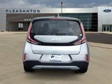 Used 2024 Kia Soul LX w/ Option Group 015 image 4