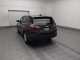 Used 2020 Chevrolet Equinox LS w/ LS Convenience Package image 5