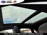 Used 2016 Audi Q3 2.0T Prestige w/ Prestige Package image 3
