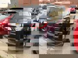 Used 2017 Chevrolet Traverse LS image 6