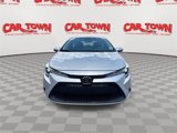 Used 2021 Toyota Corolla LE image 3