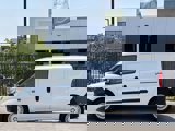 Used 2021 RAM ProMaster City Tradesman image 5