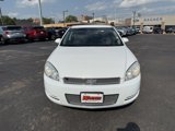 Used 2014 Chevrolet Impala Limited LS image 2