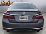 Used 2017 Honda Accord Sport Special Edition image 4