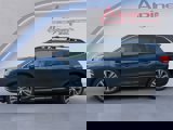 Used 2019 Subaru Ascent Limited image 2
