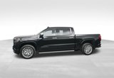 New 2024 GMC Sierra 1500 Denali w/ Technology Package image 4